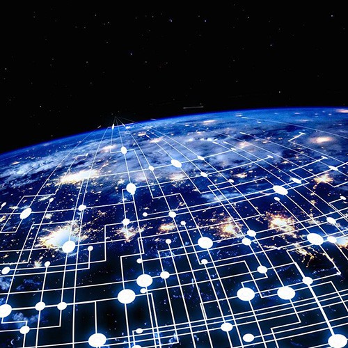 iFMCS廠(chǎng)務(wù)智能運(yùn)維平臺(tái)