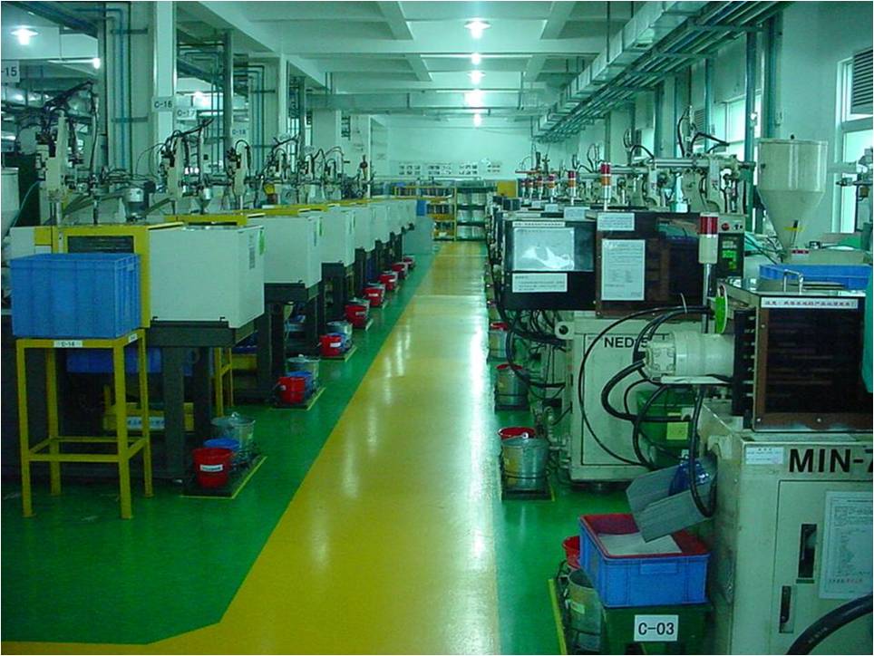 空調(diào)設(shè)備管理