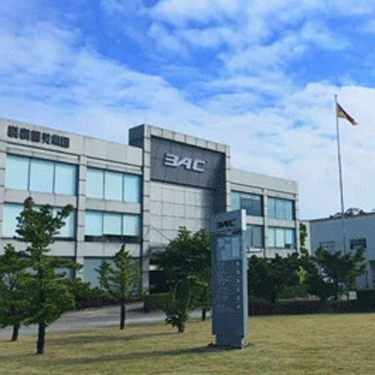 工廠(chǎng)管理案例