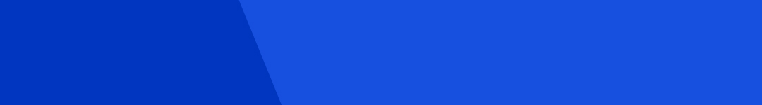 貴醫(yī)后勤設(shè)備管理方案