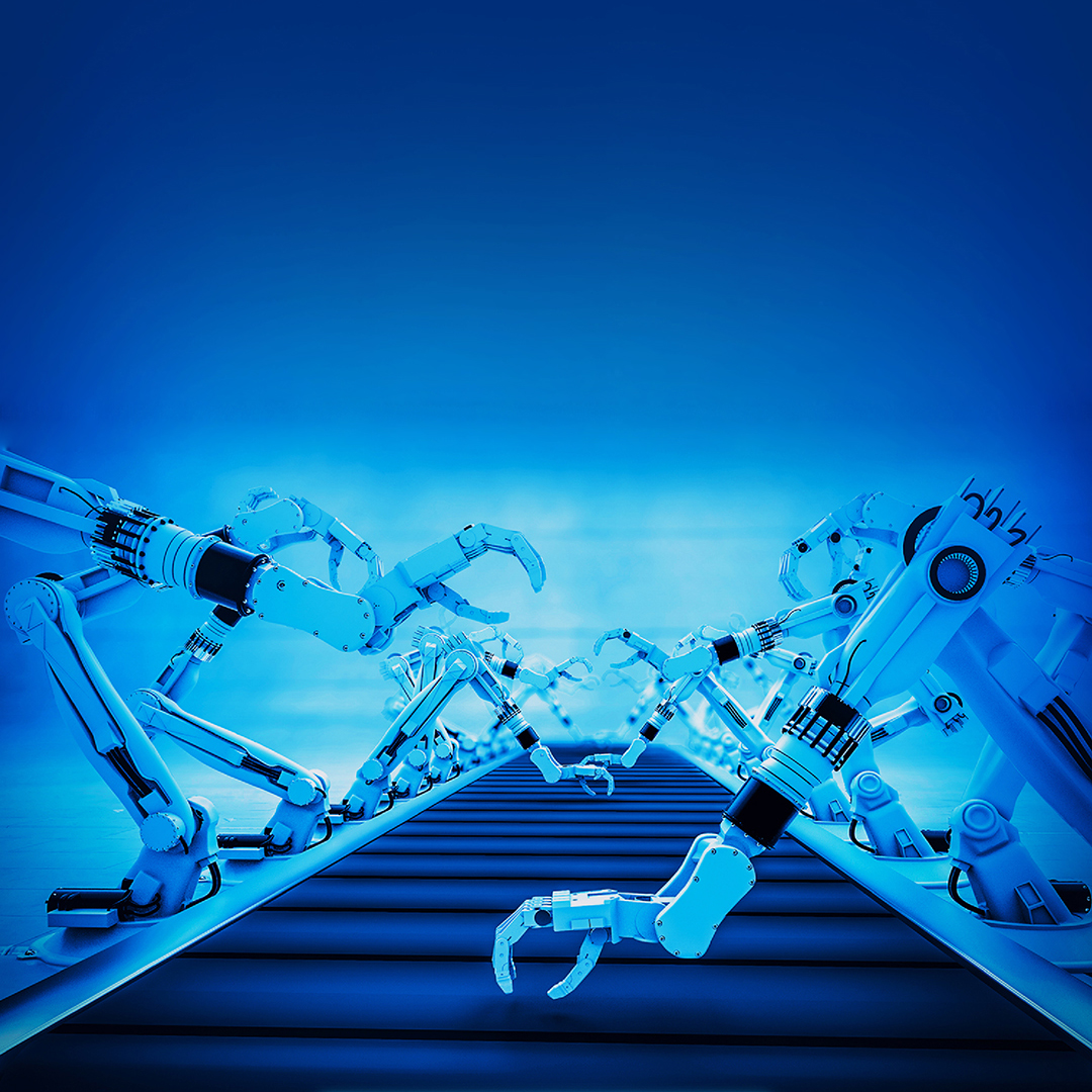 升級(jí)版ERP生產(chǎn)管理系統(tǒng)，助力工業(yè)制造企業(yè)信息化管理升級(jí)