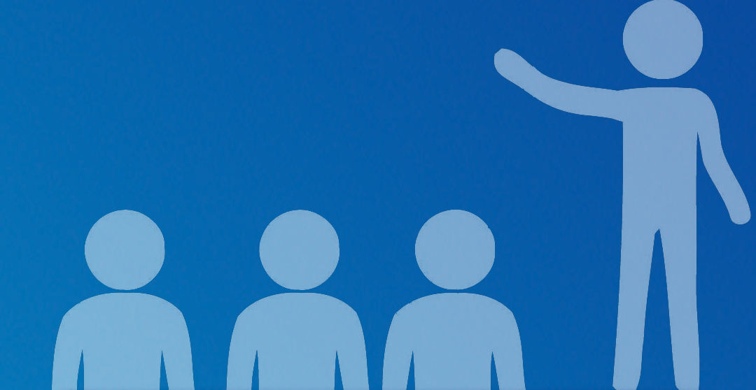 空調(diào)物聯(lián)網(wǎng)平臺(tái)