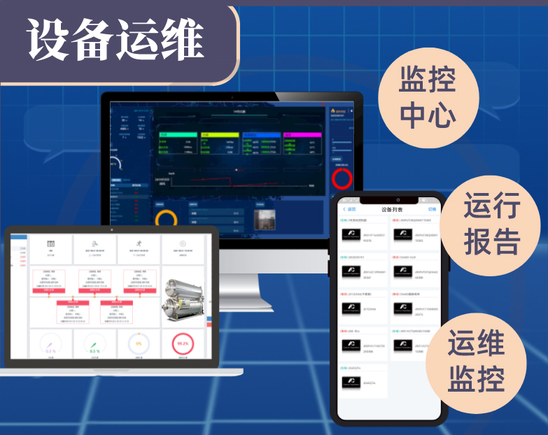 工業(yè)物聯(lián)網(wǎng)對傳統(tǒng)企業(yè)轉(zhuǎn)型起到重要作用