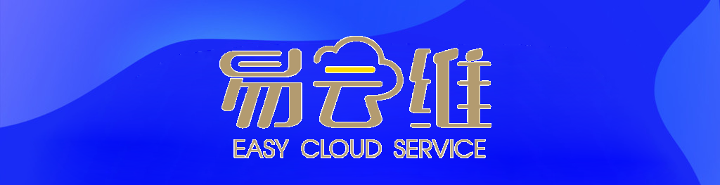 百萬(wàn)設(shè)備生產(chǎn)企業(yè)選擇的設(shè)備智能管理APP方案