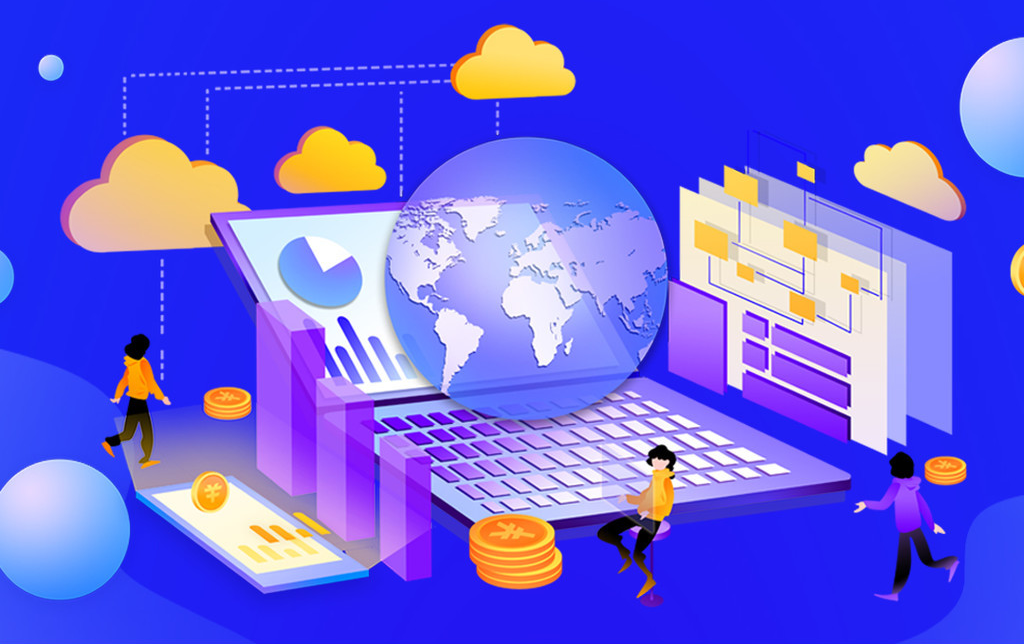 百萬(wàn)設(shè)備生產(chǎn)企業(yè)選擇的設(shè)備智能管理APP方案