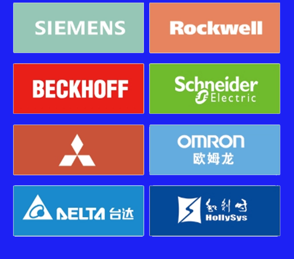 百萬(wàn)設(shè)備生產(chǎn)企業(yè)選擇的設(shè)備智能管理APP方案