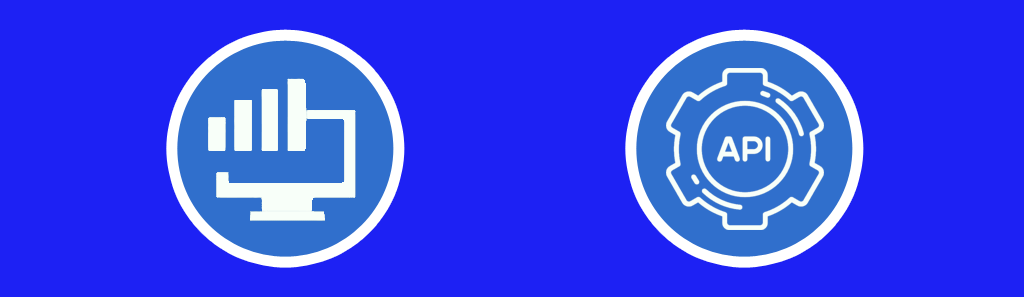 百萬(wàn)設(shè)備生產(chǎn)企業(yè)選擇的設(shè)備智能管理APP方案