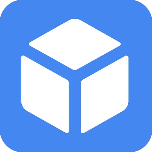 生產(chǎn)管理系統(tǒng)帶來(lái)什么價(jià)值收益