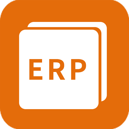 生產(chǎn)管理系統(tǒng)帶來(lái)什么價(jià)值收益