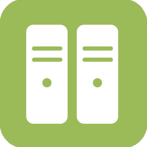 智慧工廠的設(shè)備管理有多智能