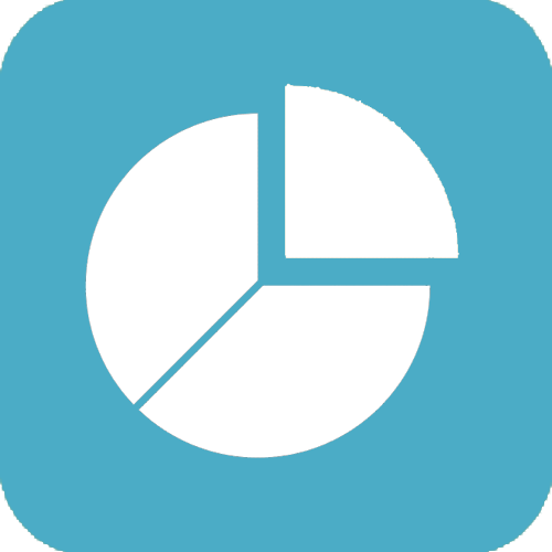 智慧廠務(wù)能源管理系統(tǒng)