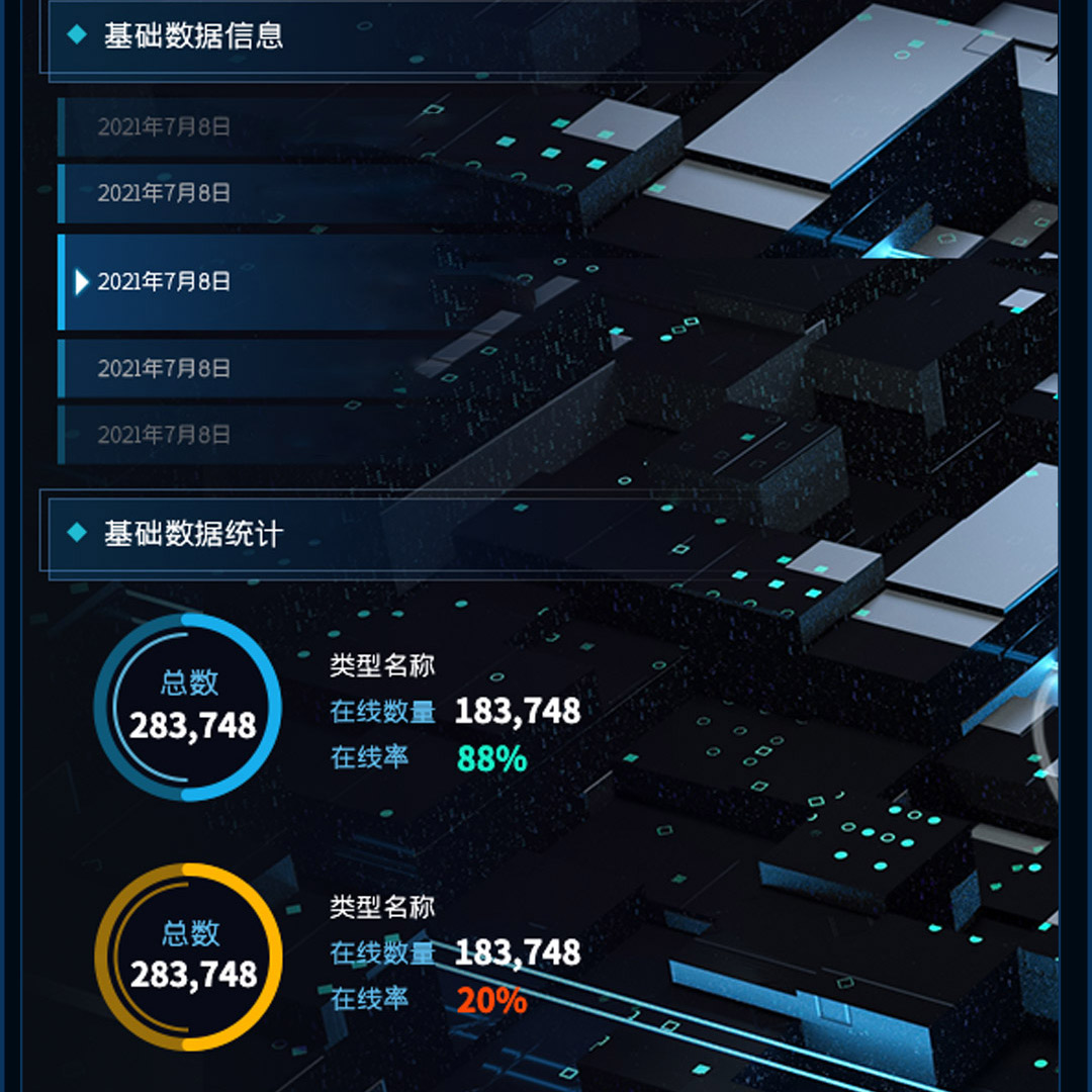工廠智能化管理-可視化智慧工廠-易云維?工業(yè)互聯(lián)網(wǎng)解決方案