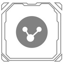 生產(chǎn)環(huán)節(jié)數(shù)據(jù)斷層，生產(chǎn)制造過程難以實(shí)時(shí)監(jiān)控