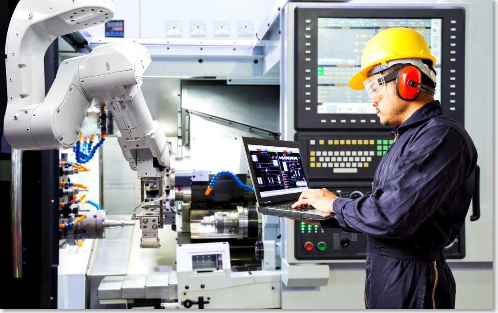 廠務(wù)監(jiān)管系統(tǒng)