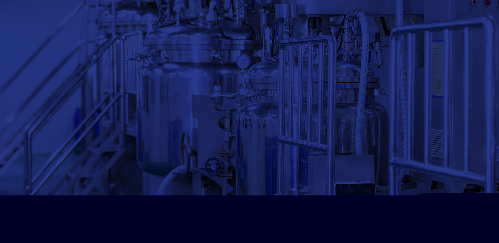 設(shè)備管理系統(tǒng)精細(xì)化管理現(xiàn)場服務(wù)