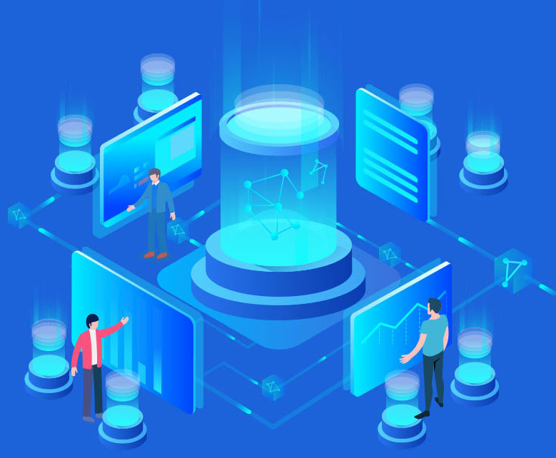 設(shè)備維護(hù)管理系統(tǒng)云平臺(tái)