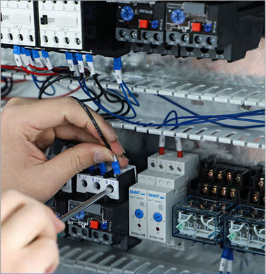 鍋爐設(shè)備管理物聯(lián)網(wǎng)解決方案