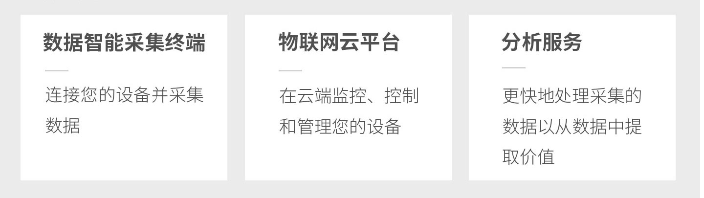 設(shè)備維護(hù)管理系統(tǒng)軟件