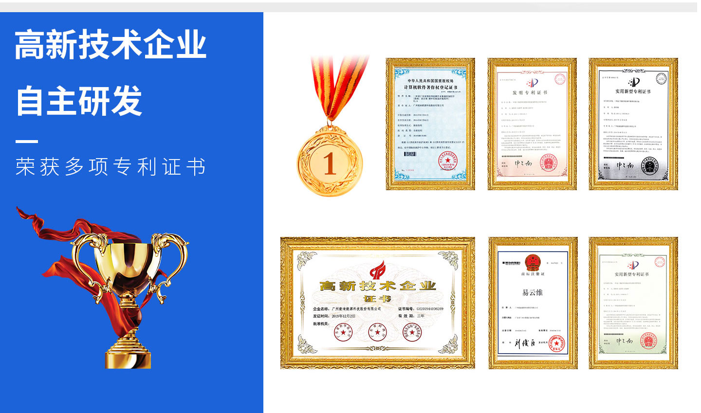 設(shè)備管理物聯(lián)網(wǎng)解決方案設(shè)備管理安全無憂