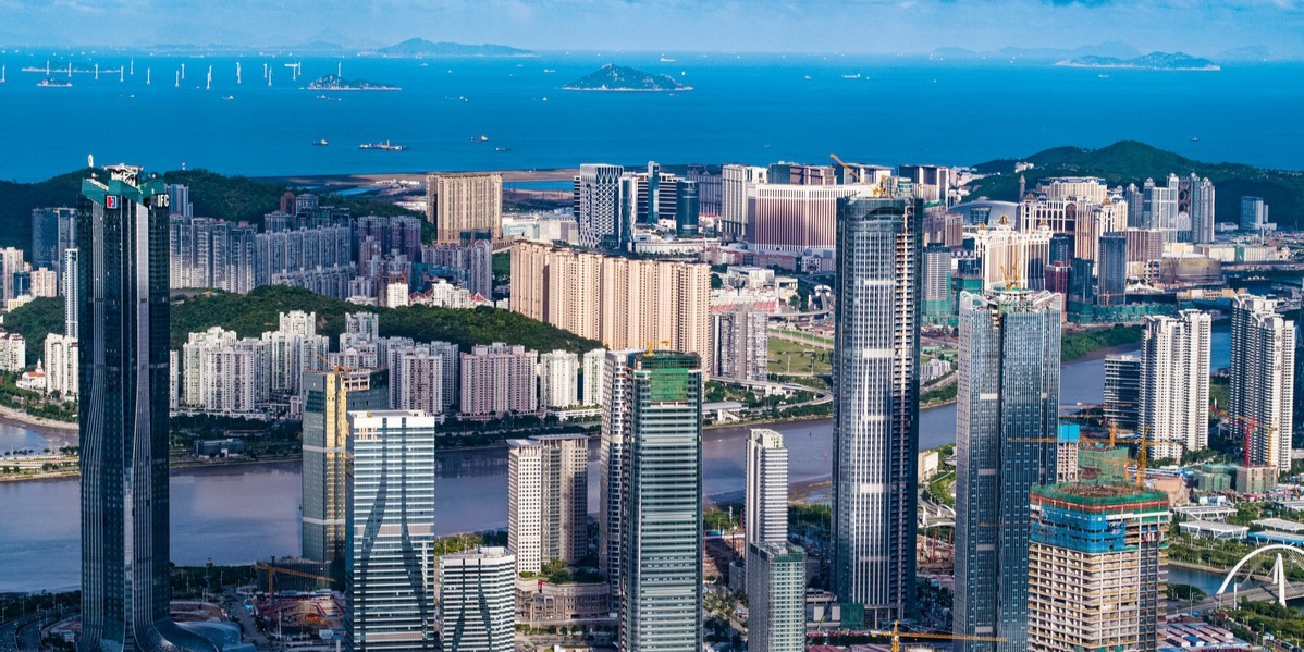 工廠智能運維云平臺推動中央空調設備制造工廠數(shù)字化轉型