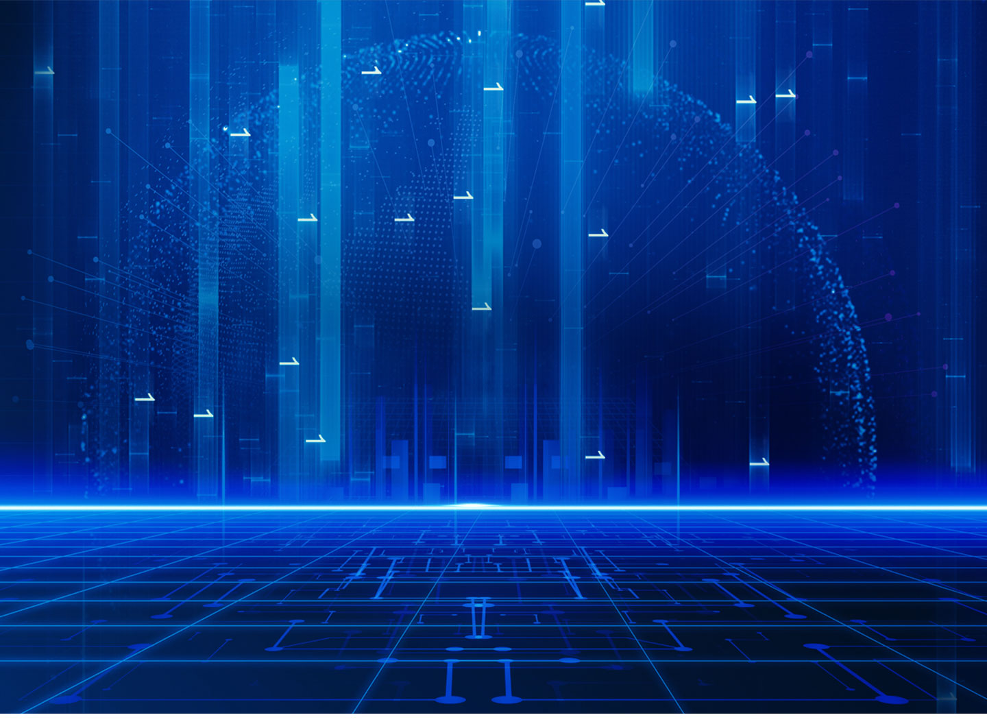 工廠運(yùn)維智能管理系統(tǒng)