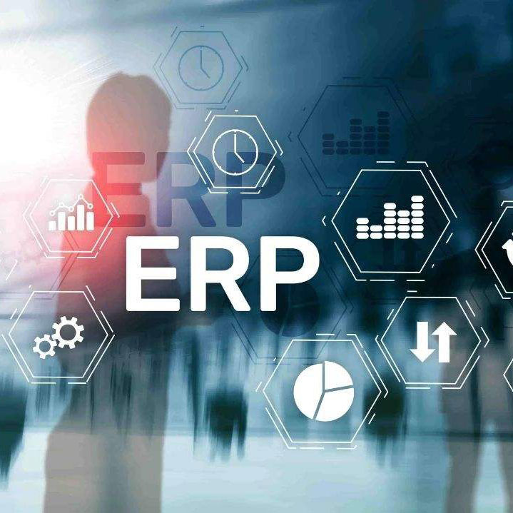 ERP工廠管理軟件的價值是什么