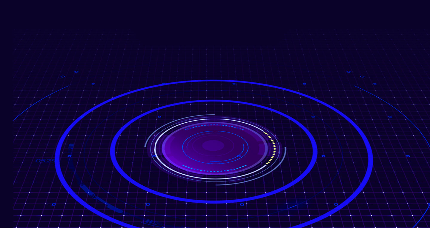 物聯(lián)網(wǎng)設備管理系統(tǒng)，解決設備制造商維保管理難題