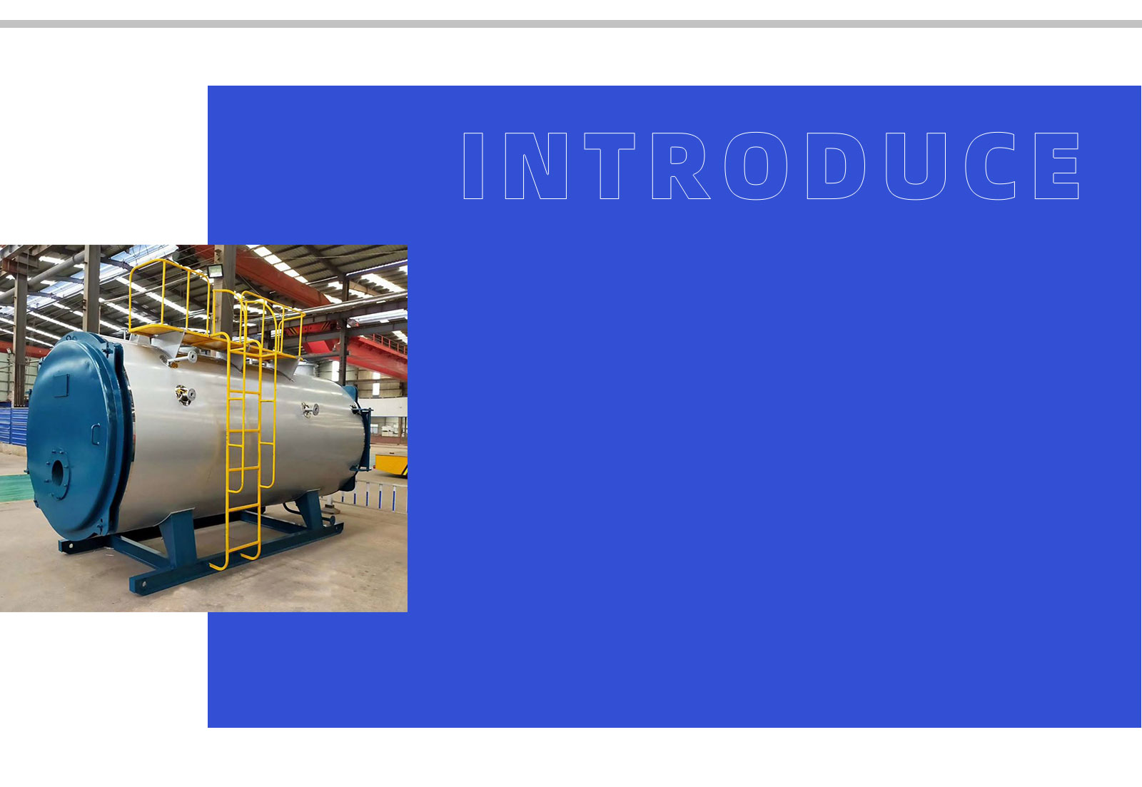 鍋爐設備智能管理APP_鍋爐遠程采集監(jiān)控系統(tǒng)軟件_鍋爐能耗自動控制集中運維云平臺