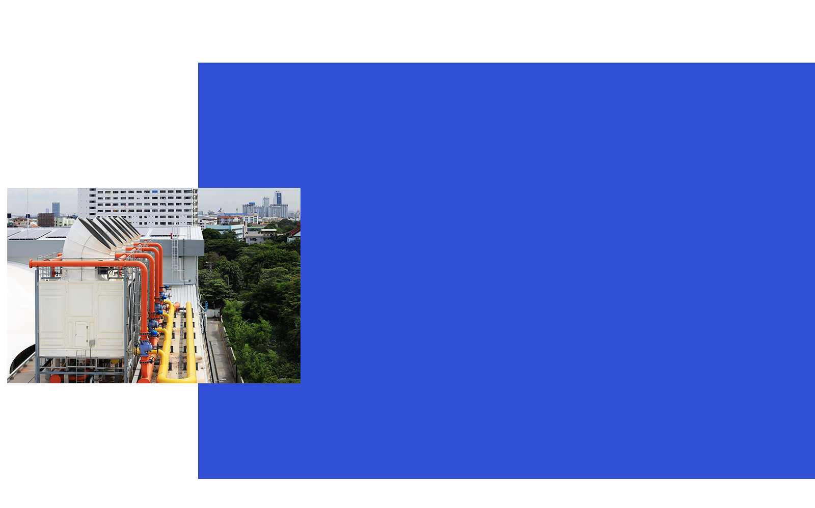 空調(diào)遠(yuǎn)程監(jiān)控