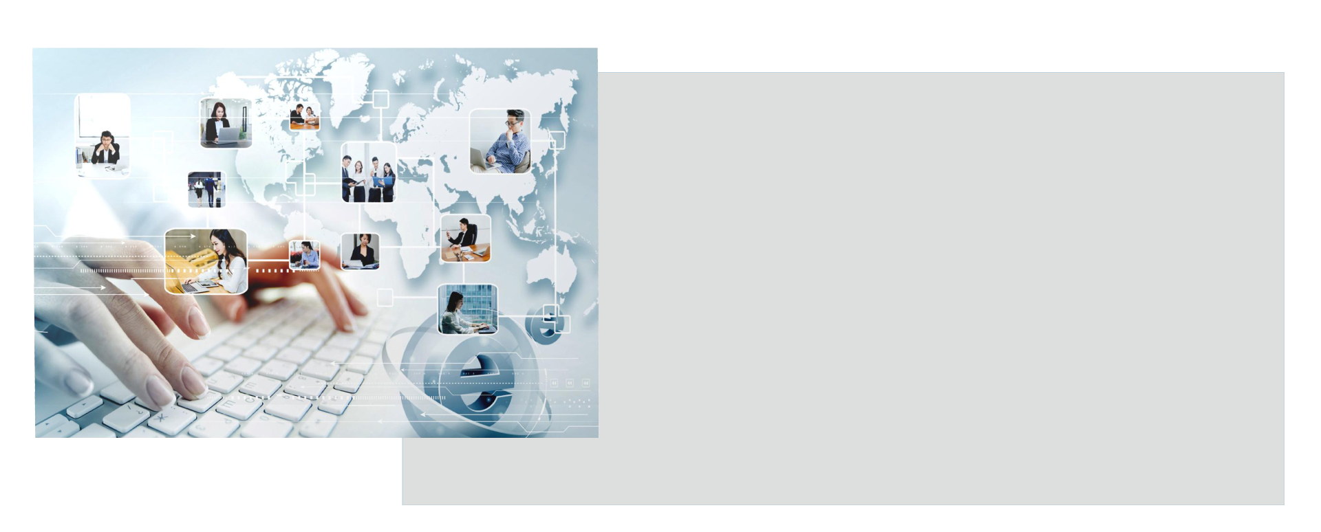 實驗室管理系統(tǒng)