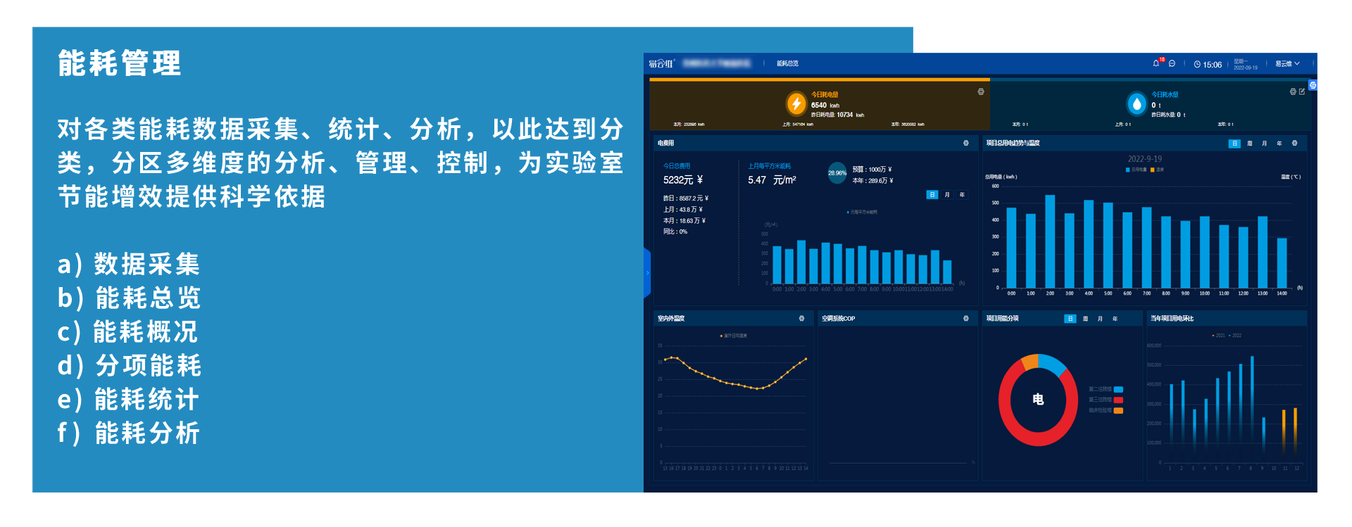 動物實驗室運維平臺