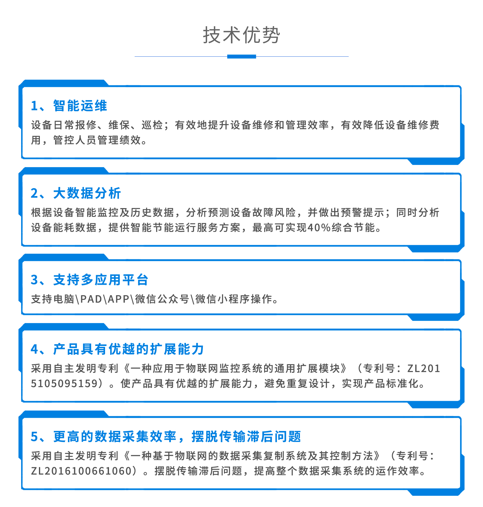 ibms智能化集成系統(tǒng)方案供應(yīng)商