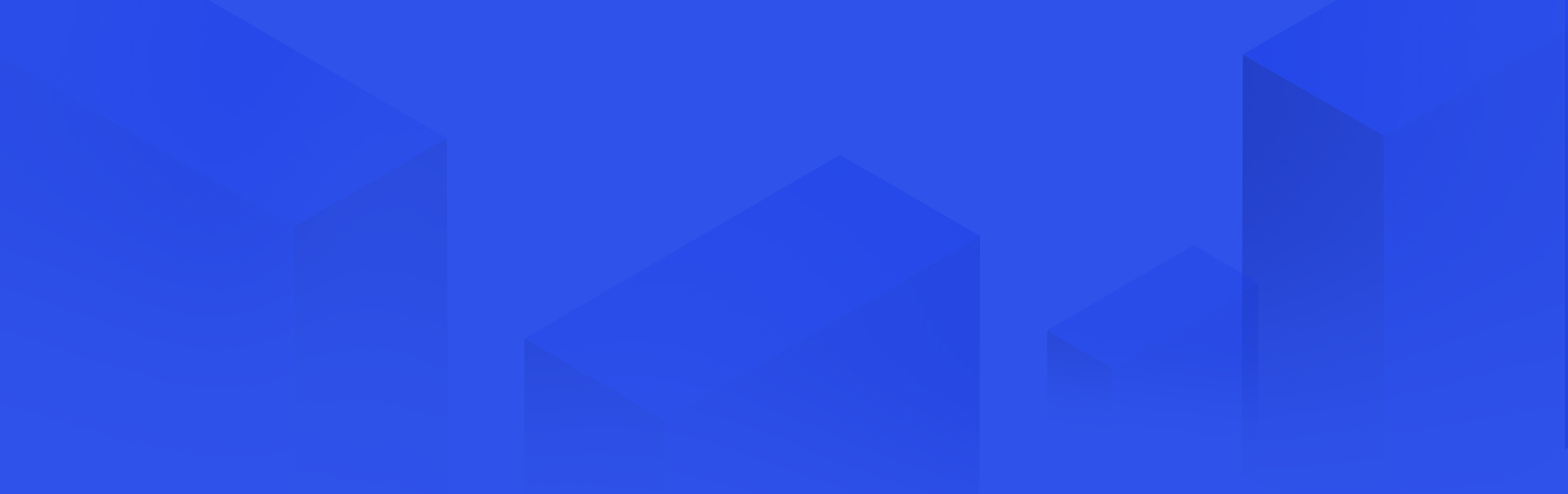 智慧實(shí)驗(yàn)室lims管理平臺(tái)