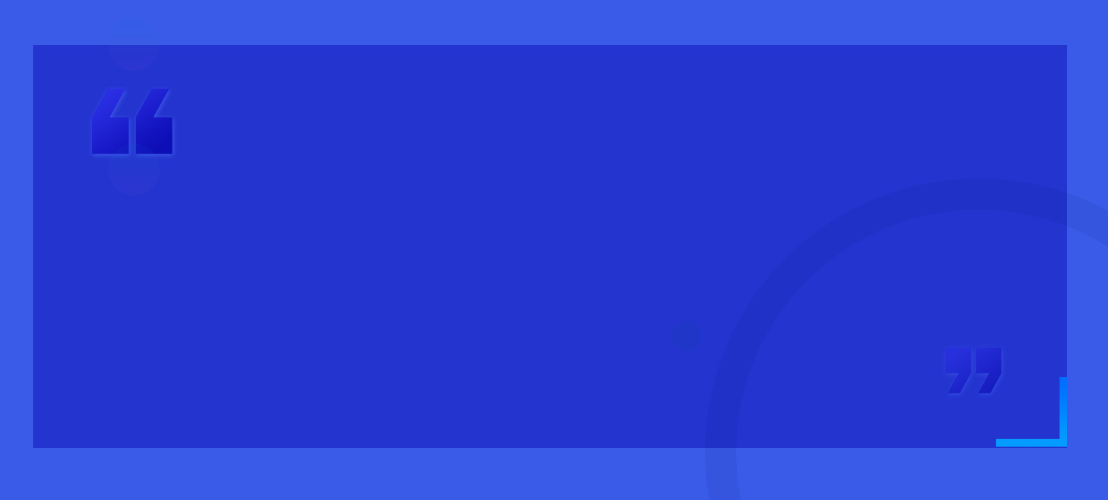 醫(yī)院樓宇智能化系統(tǒng)集成