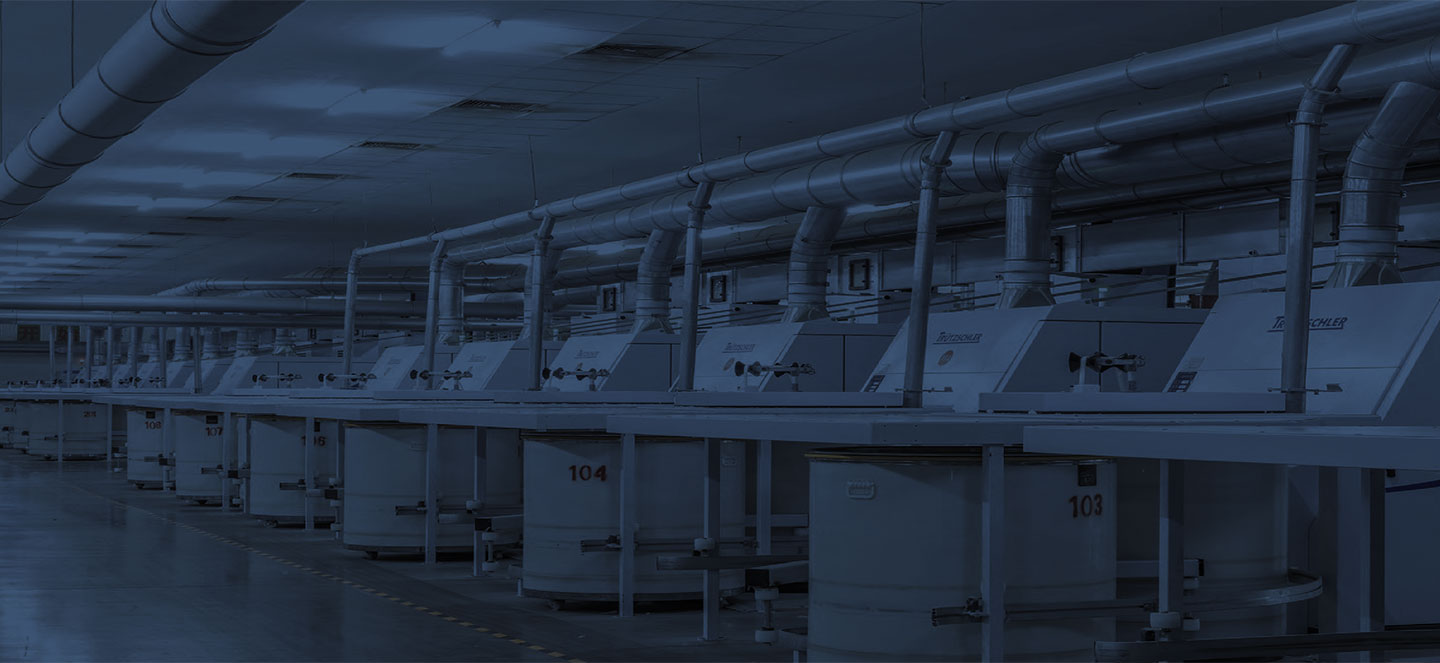 智能FMCS工廠管理平臺為企業(yè)打造全廠信息化管理