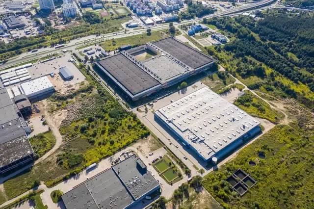 FMCS智慧工廠安防平臺(tái)能否將事故抑制于萌芽