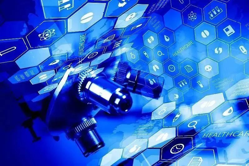 實驗室智能監(jiān)控系統(tǒng)時刻管理實驗室整體運作的溫濕度環(huán)境