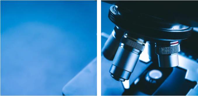 實驗室lims管理系統(tǒng)提升實驗室質(zhì)量管理水平