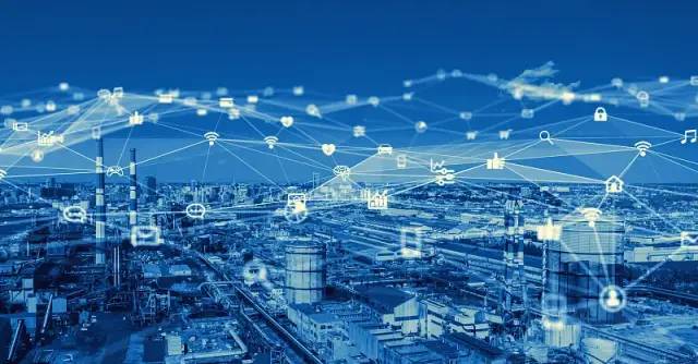 數(shù)字孿生工廠平臺(tái)可加大信息化和工業(yè)化融合發(fā)展，推動(dòng)新型工業(yè)化