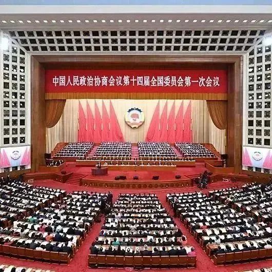 聚焦兩會丨工業(yè)軟實力亟需提升