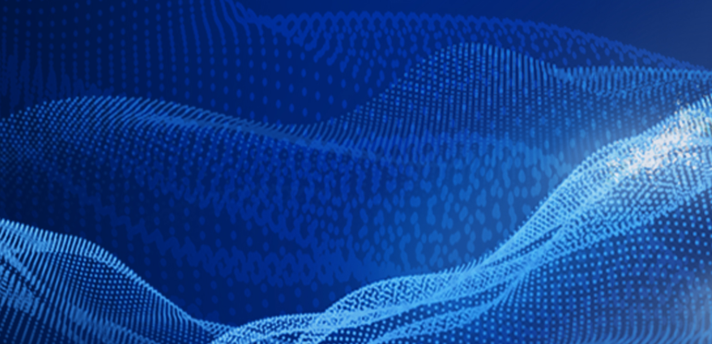 FMCS廠務監(jiān)控系統(tǒng)-覆蓋工廠園區(qū)全過程管理，讓管理進度看得見